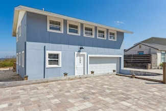 1098 S Fletcher Ave, Fernandina Beach, FL 32034