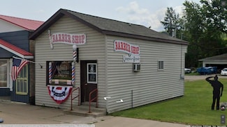 4515 N Branch St, Wabeno, WI 54566