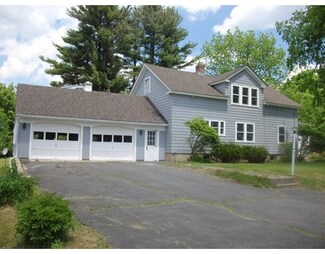 20 Athol Rd, Royalston, MA 01368