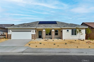 11299 Lancer Ln, Victorville, CA 92392