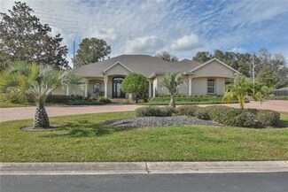3960 SE 39th Cir, Ocala, FL 34480