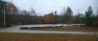 65 Sheep Davis Rd, Pembroke, NH 03275