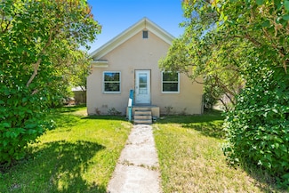 124 S Harrison Ave, Townsend, MT 59644