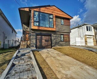 362 Arlene St, Staten Island, NY 10314