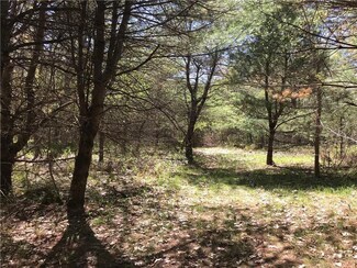 Lot 2 Somersworth Rd, North Berwick, ME 03906