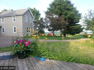 n 5835 730th St, Elk Mound, WI 54739