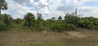 3339 Clearview Cir, Labelle, FL 33935