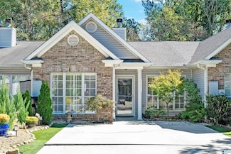 111 Hidden Creek Cir, Pelham, AL 35124