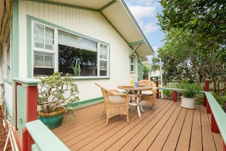 351 Caldwell Ave, Lanai City, HI 96793