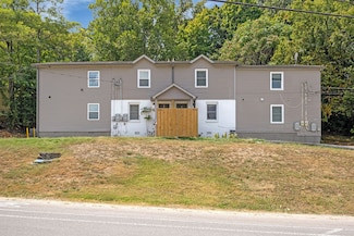 501 Cedarmont Dr, Antioch, TN 37013