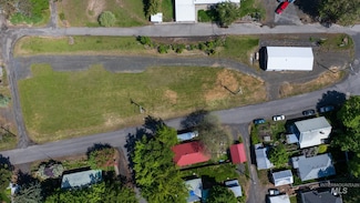 TBD Ponderosa Dr, Potlatch, ID 83855