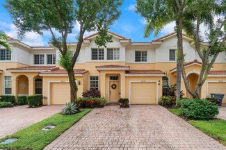 7414 Briella Dr, Boynton Beach, FL 33437