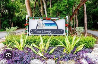 325 NE Calusa St #62, Key Largo, FL 33037
