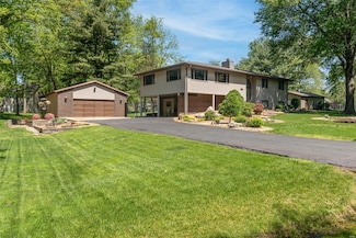 1934 Brigantine Cir, Worden, IL 62097