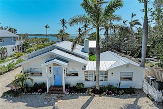 12204 45th Avenue Dr W, Cortez, FL 34215