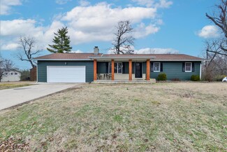 1139 W Main St, Branson, MO 65616
