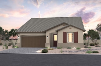 AURORA, Henderson, NV 89015