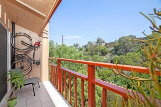 1281 34th St Unit 3, San Diego, CA 92102