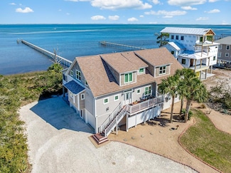 138 Main Sail Ln, Port Saint Joe, FL 32456