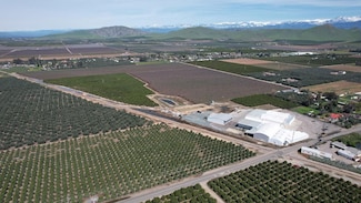 21058 Avenue 240, Lindsay, CA 93247