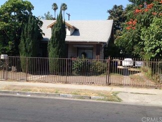 1415 E 48th Place, Los Angeles, CA 90011