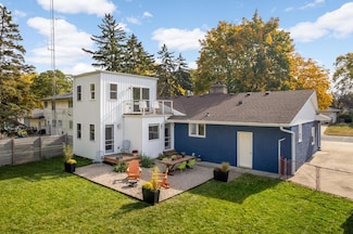 2617 W Armour Terrace, Saint Anthony, MN 55418