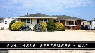 1936 Merrimac Dr, Toms River, NJ 08753