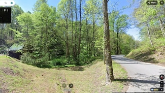 0 Silver Poplar Ln Unit RTC2930280, Sevierville, TN 37876
