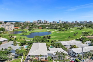 4820 NE 23rd Ave Unit A102, Fort Lauderdale, FL 33308