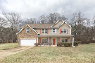 10215 Sable Ct, Midland, GA 31820