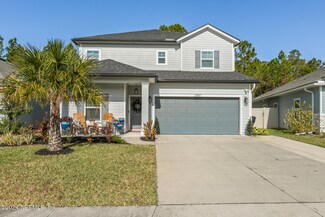2887 Copperwood Ave, Orange Park, FL 32073
