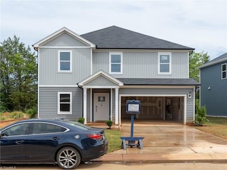 2257 Cherry Creek Rd, Haw River, NC 27258