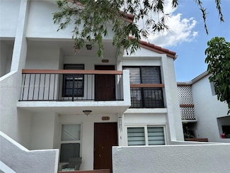 7525 SW 153rd Place Unit 20411, Miami, FL 33193