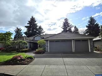 6336 Hogan Dr N, Keizer, OR 97303