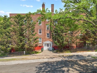 47 Point St Unit 1D, Yonkers, NY 10701