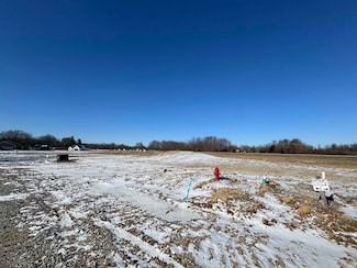 Lot 21 Blue Bird Ln, Mitchell, IN 47446