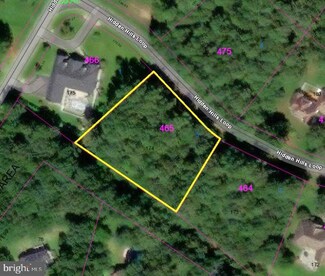 3 Hidden Hills Dr, Seaford, DE 19973