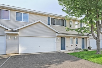 304 Tanager Path, Mankato, MN 56001