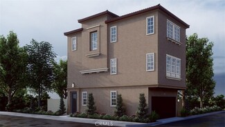 11225 N Carrillo Dr, Mission Hills, CA 91345