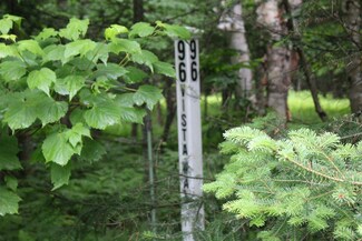 96 Vista Way, Pittsburg, NH 03592