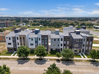 7936 Kennedy Hill Dr Unit 6, San Antonio, TX 78235