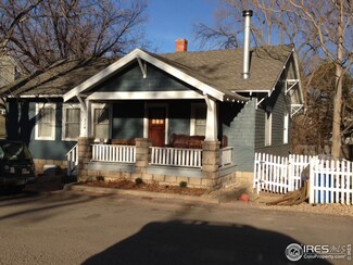 824 Concord Ave, Boulder, CO 80304
