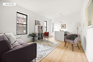 333 4th St Unit 2E, Brooklyn, NY 11215