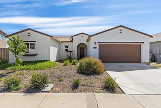 10119 Luther Rd, Live Oak, CA 95953