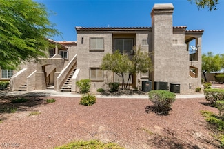 1851 Hillpointe Rd Unit 1422, Henderson, NV 89074