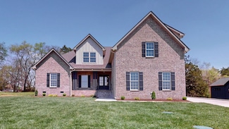 1509 Martha Washington Way, Murfreesboro, TN 37130