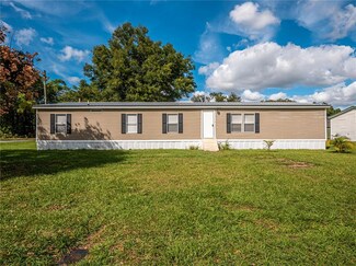 4408 Central Ave, Highland City, FL 33846