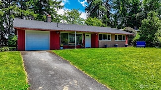 24303 77th Place W, Edmonds, WA 98026