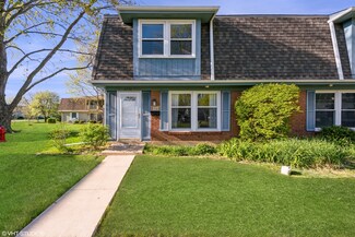 2230 Hyde Ct, Schaumburg, IL 60194