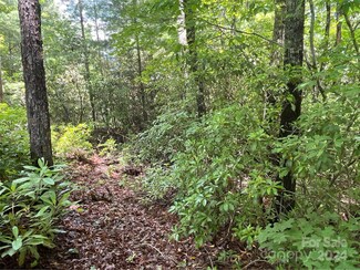 999 Hickory Hollow Rd, Lake Toxaway, NC 28747